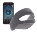 Smart Deep Sleep Headband
