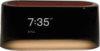 Rust Edition Smart Alarm Clock & Sound Machine